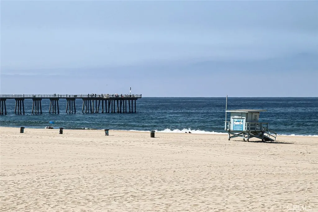 1614 The Strand, Hermosa Beach, California 90254 home-pic-46